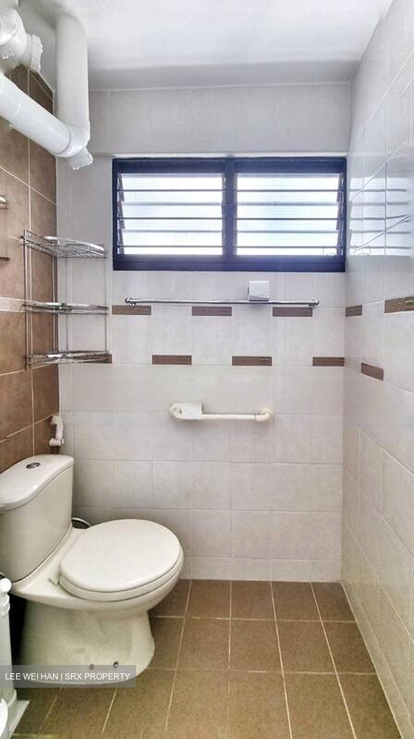 Blk 104 Woodlands Street 13 (Woodlands), HDB 4 Rooms #446605471